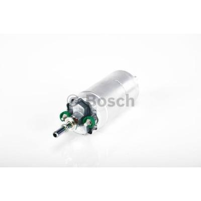 BOSCH  0580464084 - Pompe &agrave; Carburant &Eacute;lectrique