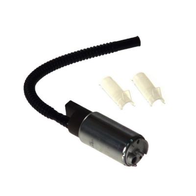 BOSCH  986580803 Pompe &agrave; carburant &eacute;lectrique