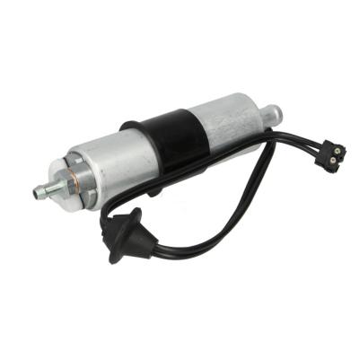 PIERBURG  7.22020.50.0 Pompe &agrave; Carburant &Eacute;lectrique