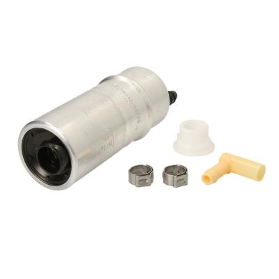 VALEO  347605&nbsp;Pompe &eacute;lectrique Essence