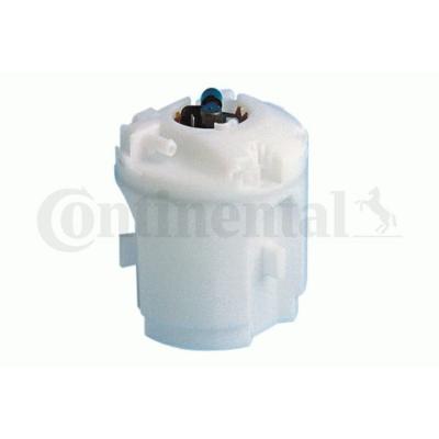 CONTINENTAL VDO Pompe &agrave; carburant VDO E22-041-030Z
