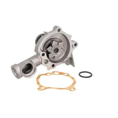 AISIN Pompe a  eau  WPM-009 (X1)