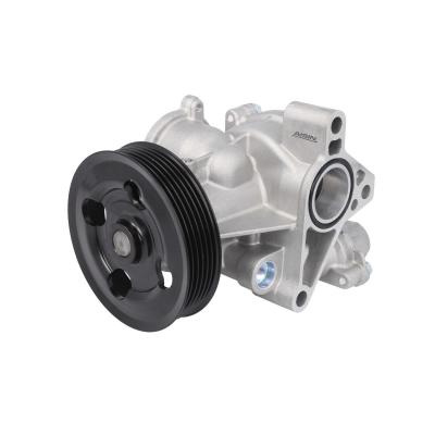 AISIN Pompe a  eau  WPS-912 (X1)