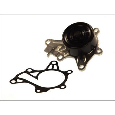 AISIN  WPT-180 Refroidissement Moteur