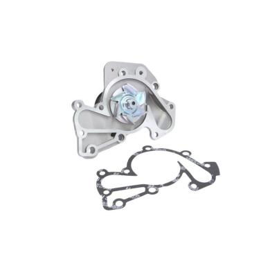 AISIN  Pompe &agrave; eau WPY-006 HYUNDAI COUPE