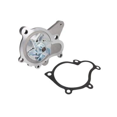 AISIN Pompe a  eau  WPY-007 (X1)