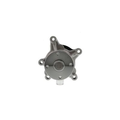 AISIN Pompe a  eau  WPY-025 (X1)