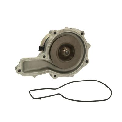 THULE Cl&eacute;  N 014