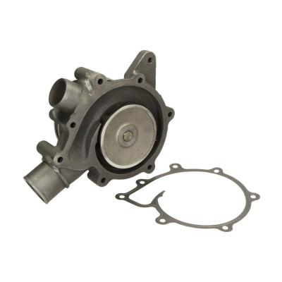 THULE Cl&eacute;  N 066