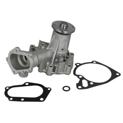 HERTH+BUSS JAKOPARTS Pompe &agrave; eau  J1515071