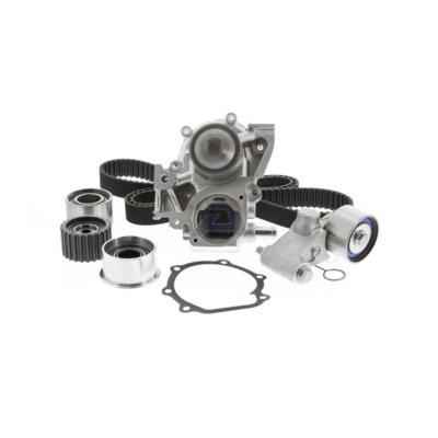 AISIN Pompe &agrave; eau + kit de courroie de distribution  TKF-905