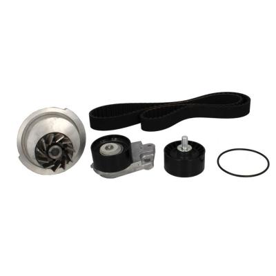 BOSCH Pompe &agrave; eau + kit de courroie de distribution  1 987 946 478