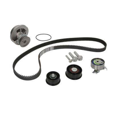 BOSCH Pompe &agrave; eau + kit de courroie de distribution  1 987 948 749