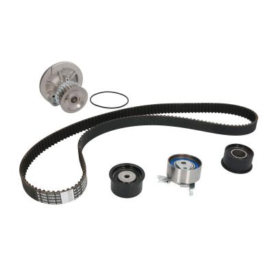 BOSCH Pompe &agrave; eau + kit de courroie de distribution  1 987 948 742