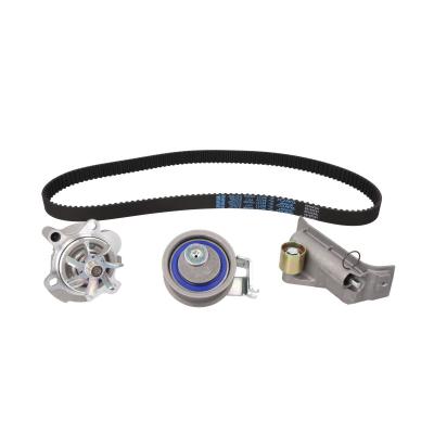 DAYCO Pompe &agrave; eau + kit de courroie de distribution  KTBWP3270