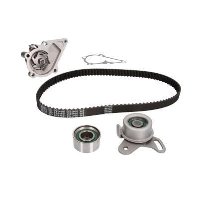 SNR Pompe &agrave; eau + kit de courroie de distribution  KDP484.010