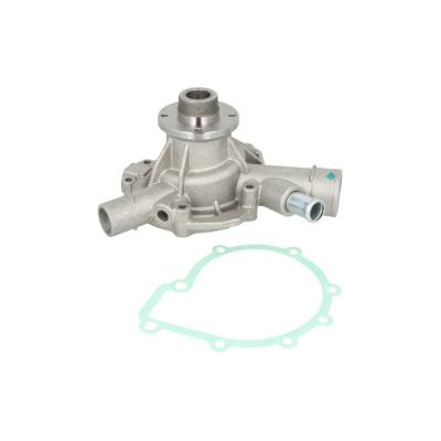 SALERI  PA1225 POMPE A EAU 