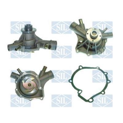 SALERI  PA1226 POMPE A EAU 