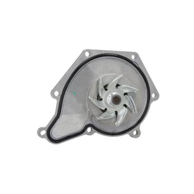 SIL Saleri PA1290 POMPE A EAU SALERI