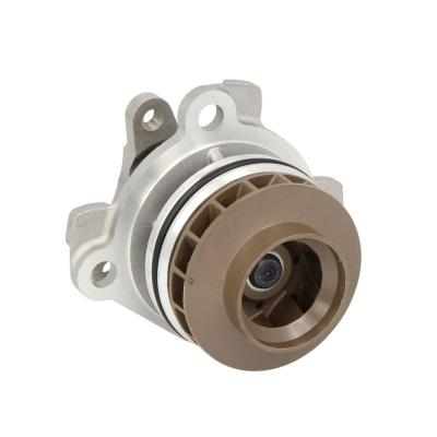 SIL Saleri PA1396 POMPE A EAU SALERI