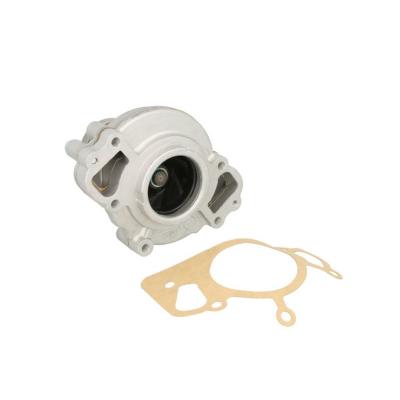 SALERI  PA1407 POMPE A EAU 