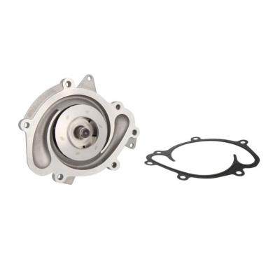 SIL Saleri PA1412 POMPE A EAU SALERI