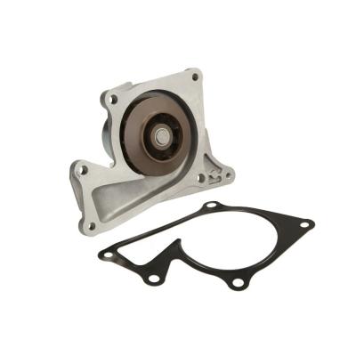 SIL Pompe &agrave; eau SALERI PA1473