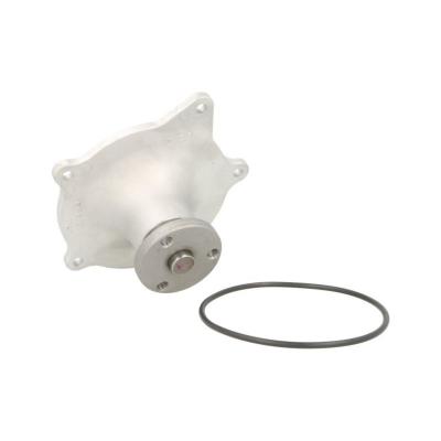 SALERI  PA1486 POMPE A EAU 