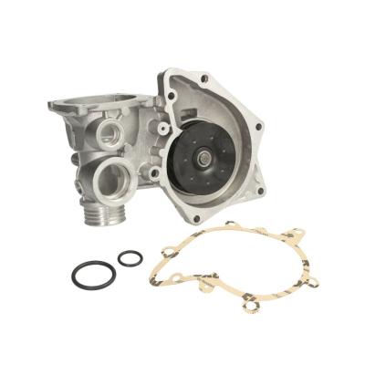 SALERI  PA868 POMPE A EAU 