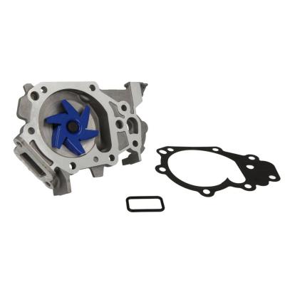 SKF Pompe a  eau  VKPC 86810 (X1)