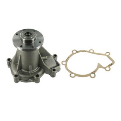 SKF Pompe a  eau  VKPC 88842 (X1)