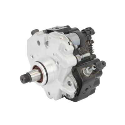 BOSCH Pompe &agrave; haute pression CR/CP3S3/R110/30-789S 