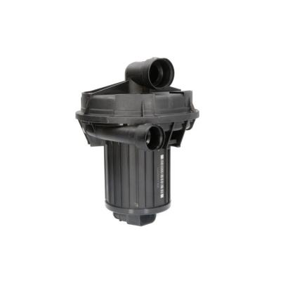 PIERBURG Pompe d'injection d'air secondaire  7.22738.08.0