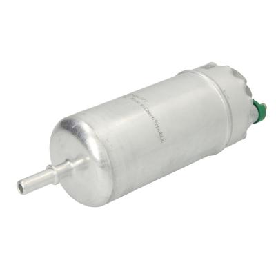 BOSCH Pompe, r&eacute;alimentation de carburant  0 580 464 077
