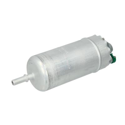 BOSCH Pompe, r&eacute;alimentation de carburant  0 580 464 086