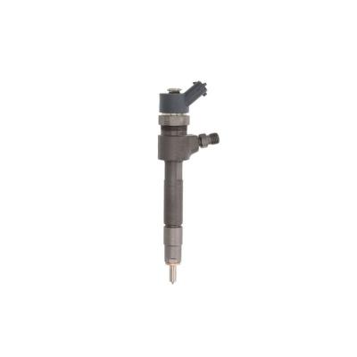 BOSCH Injecteur diesel  0 986 435 148 (X1)