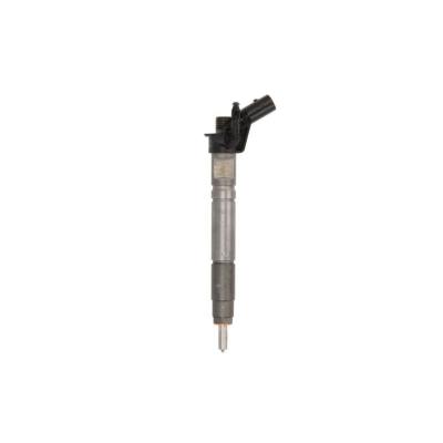 BOSCH Injecteur diesel  0 986 435 356 (X1)