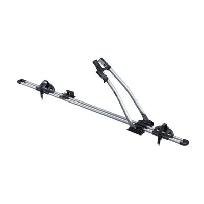 THULE Porte-v&eacute;los  532