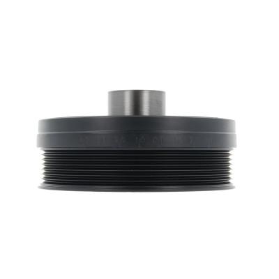 CORTECO Poulie damper/vilebrequin  80000819 (X1)