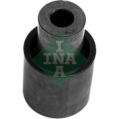 INA Poulie renvoi/transmission, courroie de distribution  532 0165 10