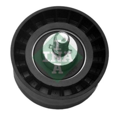 INA Poulie renvoi/transmission, courroie de distribution  532 0194 20