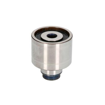 INA Poulie renvoi/transmission, courroie de distribution  532 0623 10