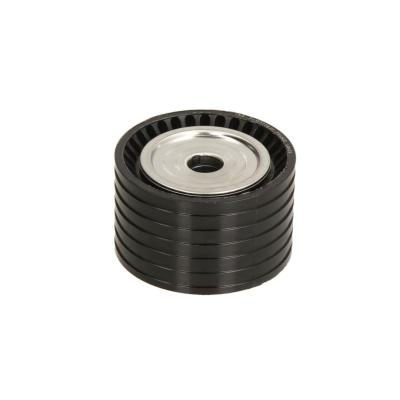 SNR  Galet enrouleur (courroie de distribution) GE355.38 DACIA LOGAN