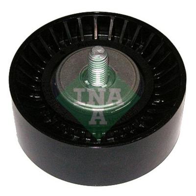 INA  Galet enrouleur (courroie d'accessoire) 532 0501 10