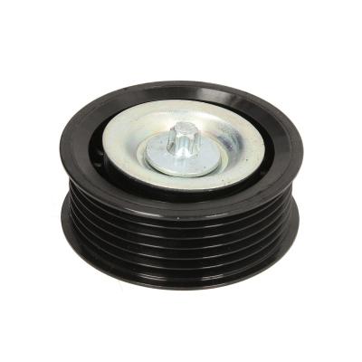 INA Galet enrouleur de courroie d'accessoire  532 0562 10