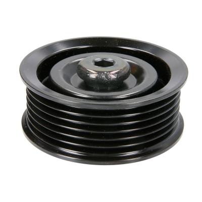 INA  Galet enrouleur (courroie d'accessoire) 532 0744 10 KIA SPORTAGE