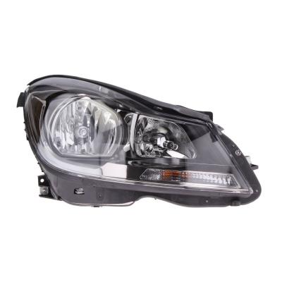 MAGNETI MARELLI Projecteur principal  710301270208, Droite