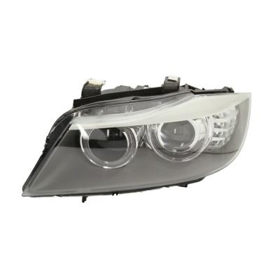 MAGNETI MARELLI Projecteur principal  719000000029, Gauche