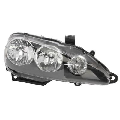 TYC Projecteur principal  20-0971-05-2, Droite