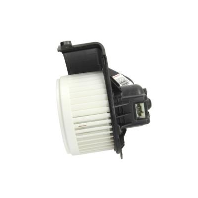 DENSO Pulseur d'air (Ventilateur int&eacute;rieur)  DEA23019